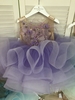 IMG_10493.jpg_product_product_product_product_product_product_product_product_product_product_product_product_product_product_